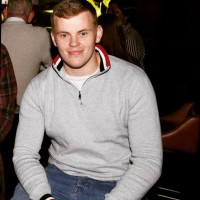 Christian Rupp