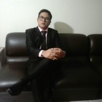 Jordy Michael Huamán Cano
