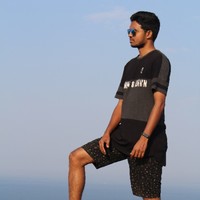 Srinivas Gd