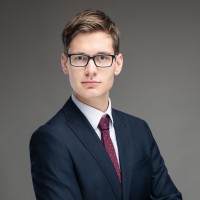 Marek Jezinski