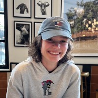 Emily Travers