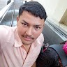 SONU CHAUDHARY