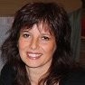 Nadia Ferrigno