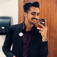Afsal Basheer