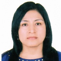 Elisa Sánchez
