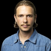 David Hellström