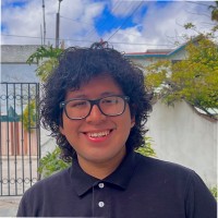Orlando Vicente-Lazo