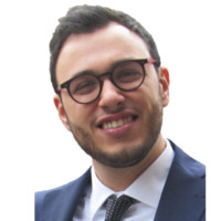 Alessandro Falzone