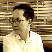 Sang Nam Han