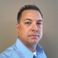 Jason Hempel