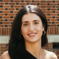 Angela Dipentino