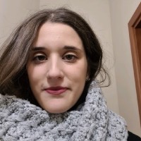 Laura Caizzone