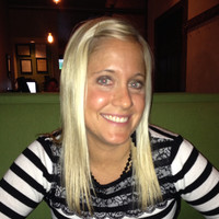 Courtney Shartzer