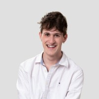 Aidan Erbter