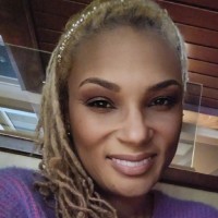Carmen Price