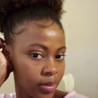 Moya Watson