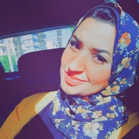 Asmaa Abdelmageid