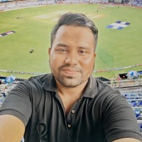 Subham S.