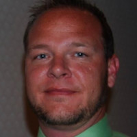 Brandon Moore
