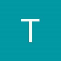 Trvp Camello