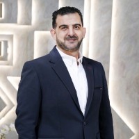 Tamer Ali