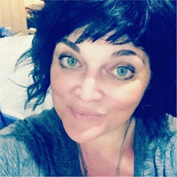 Francine Barron