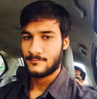 Shubham Jain