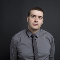 Koldo Gonzalez