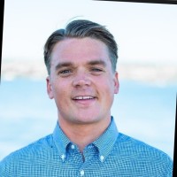 Dayne Knudson