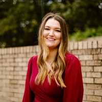 Madilynn Walker