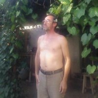 Enrique Giamportone