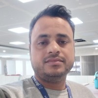 Prabhat Sharma