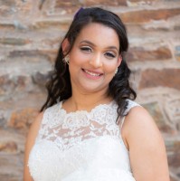Aida Brown