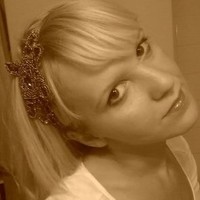 Andreja Majnar