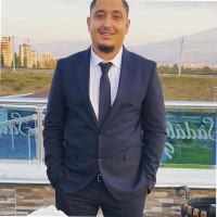Murat Karaca