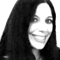 Rebecca Kane