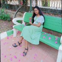 Siji Joseph