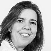 Cecilia Parent Fernández