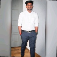 Abishek Panneerselvam