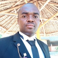 Yaredi Eninga