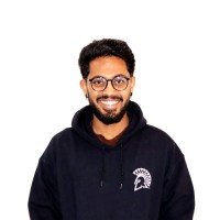 Parth Joshi
