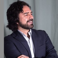 Antonio Branco