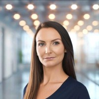 Kelly Mcauliffe Acca Mba