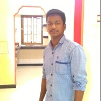 Annamalai A