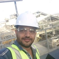 Khalid Eissa
