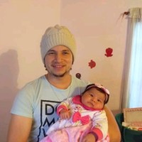 Steven Bernal Álvarez