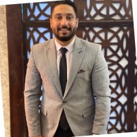 Taher Mahmoud