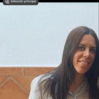 elena casas almecija