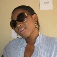 Pearl Watley