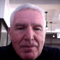 Marty Smith